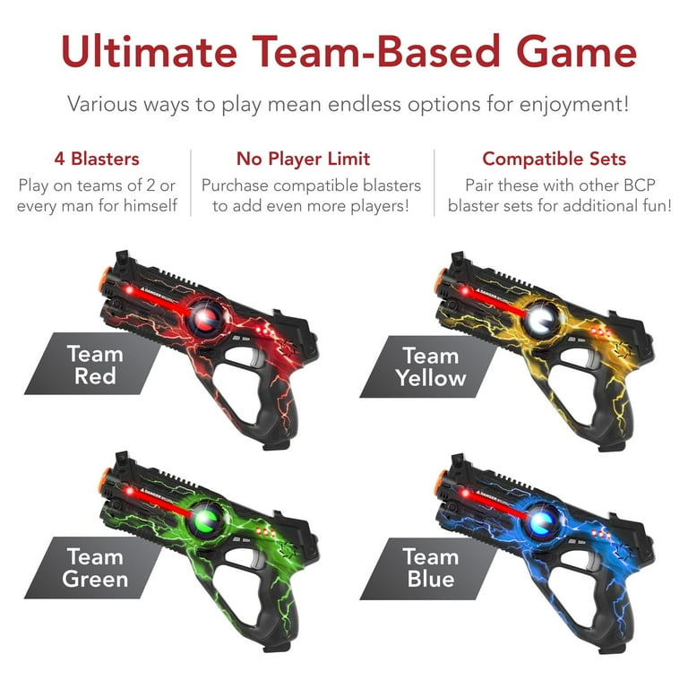 Top Free Online Games Tagged Gun - Page 2 