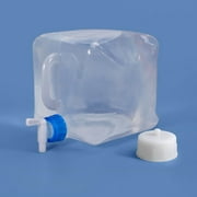 does walmart sell bac water BPC-157 5mg