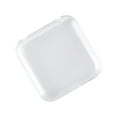 thumbnail image 1 of 10Pcs Press on Nail Storage Boxes Nail Storage Container Crafts Jewelry Nail Art clear, 1 of 8