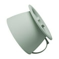 thumbnail image 1 of braveheart Household Spittoon Night Commode Bucket Multifunction D for Indoor Adults Kids Style D, 1 of 6