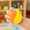 thumbnail image 6 of EclipseJewels Paddle Catch Toy for Kids - Ball and Toss Game Set, Sticky Ball Replacement Balls, Sport Outdoor Activities, Preschool Educational Toy, 6 of 6