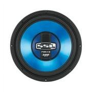 SSL Force FS12 Woofer, 500 W PMPO