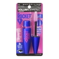 thumbnail image 1 of Maybelline New York Volum'Exp The Rocket, 7.5 ML, 1 of 6