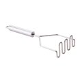 thumbnail image 1 of Potato pearl potato pearls, potato crushers for making mashed potato, guacamole, edifalate, banana bread, potato crusher ER, 1 of 5