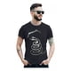 thumbnail image 1 of Playera Hombre Icono Thrash Metal Heavy V1 Mt Varios Modelos, 1 of 3
