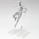thumbnail image 1 of Stands for Action Figures Flight Stands for Action Figures Flight Stands for Action Figures Stand Restore Scene Assembly heqiyong LED, 1 of 2