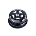 thumbnail image 1 of Eigraketly Cojinete de bicicleta, accesorios de tubo de marco profesional, accesorio de ciclismo, componente modificado, repuesto de piezas de horquilla Ciclismo Negro 56 mm Eigraketly OD027436-01, 1 of 6
