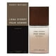 thumbnail image 1 of L'EAU D'ISSEY POUR HOMME WOOD & WOOD Eau De Parfum Intense Spray 100 ml Issey Miyake, 1 of 2