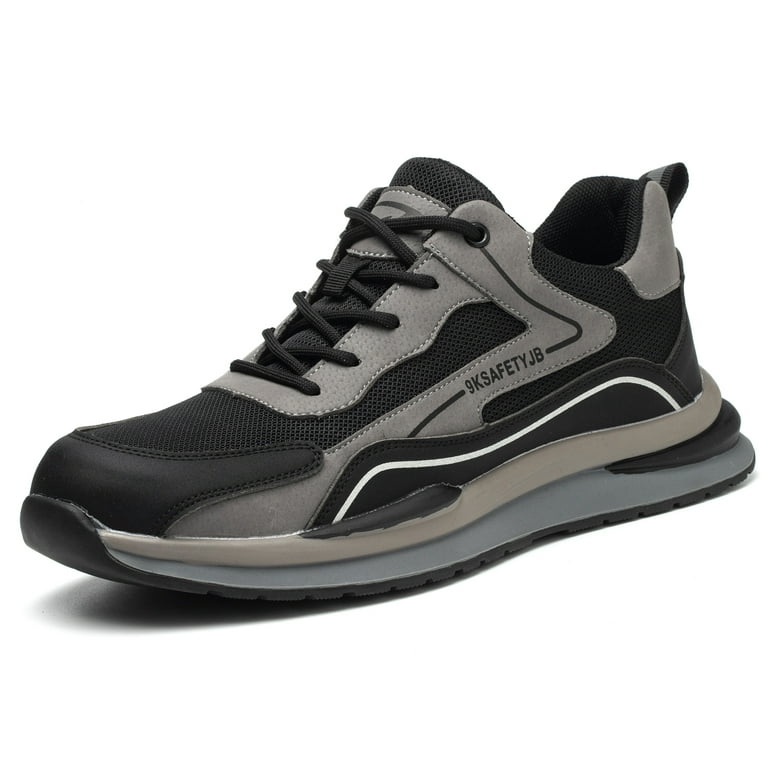 Ansi shoes cheap