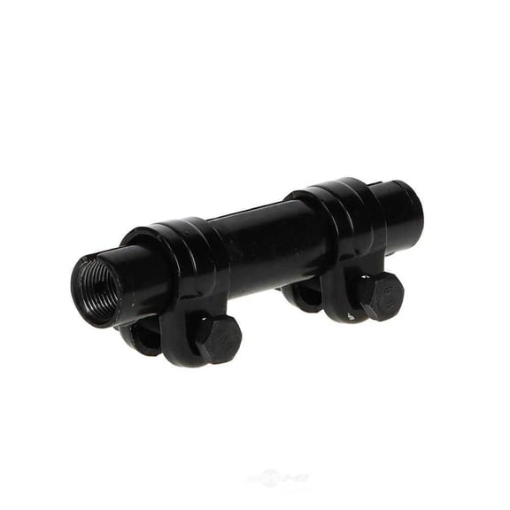 ACDelco 46A6004A Steering Tie Rod End Adjusting Sleeve