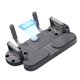 thumbnail image 2 of Plank Push Up Trainer, Plank Board Core Trainer Temporizador Multiusos Para Fitness, 2 of 8