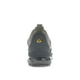 thumbnail image 4 of Nike Men's Air VaporMax Plus Dark Stucco Running Shoes, from StockX, 4 of 5