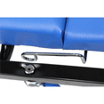 thumbnail image 2 of Mountain CJK1700 40" Metal Frame Creeper with Adjustable Headrest, 2 of 10