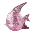 thumbnail image 2 of Rompecabezas de cristal 3D decorativos / / Kits de construcción de modelos de , Pescado 9.1 .5cm Yotijar Rompecabezas de cristal 3D, 2 of 10