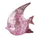 thumbnail image 2 of Rompecabezas de cristal 3D DIY para niños, juguete educativo de aprendizaje, 2 of 9
