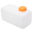 thumbnail image 3 of Réservoir d'Essence en Plastique, Réservoir d'Essence en Plastique 5.5L Réservoir d'Essence en Plastique Robuste et Résistant, 3 of 8