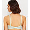 thumbnail image 2 of OnGossamer Womens Gossamer Mesh Convertible T-Shirt Bra Style-013800, 2 of 3