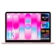 thumbnail image 1 of Laptop APPLE MacBook NEO Chip A18 Pro 8GB SSD 512GB Pantalla 13" IPS Liquid Retina macOs Teclado Español Rosa, 1 of 6