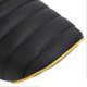 thumbnail image 3 of Selle de moto en cuir synthétique antidérapant pour Z50, Z50J, Z50R, Z50M, Z50Z, Monkey Mini Trail Bike, 3 of 4