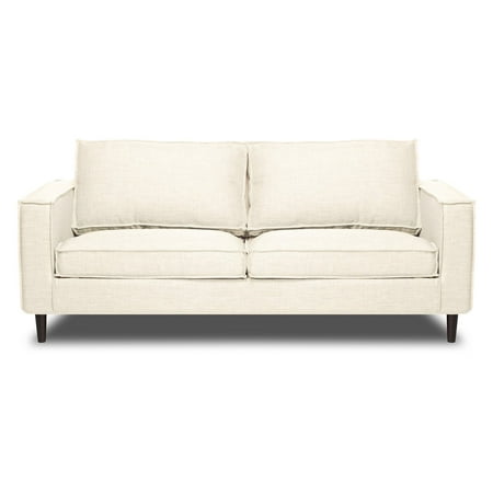 Dwell Home Sofa 2 Go Parlour