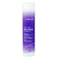 thumbnail image 7 of Joico Color Balance Purple Shampoo 10.1 oz, 7 of 7