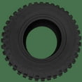 thumbnail image 2 of Deestone D929 20X7-8 23F B ATV/UTV Tire, 2 of 4