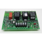 ICM Controls ICM289 Lennox OEM Furnace Control Board Replacement