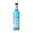 thumbnail image 1 of Tequila Maestro Dobel Pavito Blanco 750 ml, 1 of 4