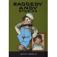 thumbnail image 1 of Raggedy Andy Stories, 1 of 2