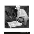 thumbnail image 3 of Fade to Black, 3 of 4