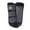 Black, variant on Medium Classic Equine Classicfit Sling Front Boot Purple