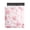 Cat claws, variant on Ywmsfl Pack of 100 Poly Bags Tear Reinforced Seams Mailing Pouches Secure Envelopes
