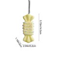 thumbnail image 3 of up to 70% off karymi Christmas Decorations Foam Candy Christmas Tree Ornaments Hanging Decorations Scene Setter Props Christmas Ornaments Wholesale up to 70% off, 3 of 6