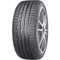 thumbnail image 4 of Nokian WRG3 205/65R16 99 H Tire, 4 of 5
