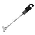 thumbnail image 4 of Handheld Vacuum Cleaner Cordless, 60W 7.4V Wet Dry Vacuum Cleaner Powerful Suction Cleaner Portable Hand Vacuum Mini Car Vacuum for Home Hard Floors Car, 4 of 8