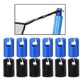 View all media