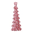 thumbnail image 3 of Centro de mesa para de Navidad, decoraciones para pasteles, 31cm de altura, decoraciones para mesa, decoración navideña, regalos de Navidad, 3 of 8