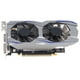 thumbnail image 1 of Tarjeta gráfica GDD, tarjeta gráfica GTX550TI Tarjeta gráfica de doble GB Tarjeta gráfica GT TI diseñada para la perfección, 1 of 12