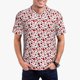 thumbnail image 1 of Balery Ladybugs 2 Camisa Polo de Hombre con Estampado, de Manga Corta y Tejido Medio, Camisa Tipo Golf Polo-X-Large, 1 of 6
