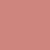 Milani Color Statement Lipstick, Matte Naked