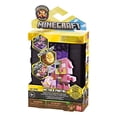 thumbnail image 1 of Aventura de Toy Treasure X Minecraft Nether Portal Treasure X Oro, 1 of 5