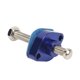 thumbnail image 5 of Tensor de cadena de leva Manuel,Cadena de distribución de leva Manuel Tensor de cadena de leva ATV Máxima confiabilidad, 5 of 9