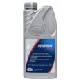 thumbnail image 1 of Aceite de Transmision PENTOSIN Panamera 2010 a 2015 V8 4.8L Doble Clutch 1 Lt, 1 of 2