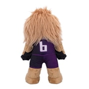 Bleacher Creatures Sacramento Kings Slamson 10 Mascot Plush Figure (Statement Uniform)