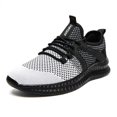 thumbnail image 3 of Damyuan Mens Casual Shoes Fashion Sneakers Comfort Shoes for Men, 3 of 8