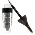 thumbnail image 7 of Loreal HIP Kohl Eyeliner, 7 of 7