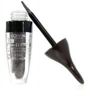 Loreal HIP Kohl Eyeliner