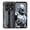 Black, variant on OUKITEL WP60 Rugged Smartphone 5G, 7.2" 120HZ Display, 36(12+24expansion)GB RAM+512GB ROM, 10000mAh/33W Mobile Phone, 108MP Camera, IP68/IP69K Waterproof Phone, NFC/OTG/GPS, 5G Dual SIM