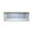 Style A, variant on Xuanheng 1/64 Model Car Display Case DIY Assembly Dustproof Ornament Collectible Gift Style C
