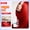 red, variant on Hair Dye Semi Permanent Hair Color Depositing Conditioner Color Conditioner 5.28Fl Oz